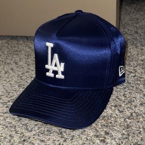 UNDEFEATED X LA DODGERS